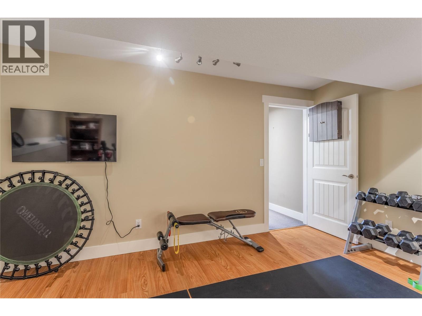 2493 Ironridge Road, West Kelowna, British Columbia  V4T 2Y4 - Photo 33 - 10396679