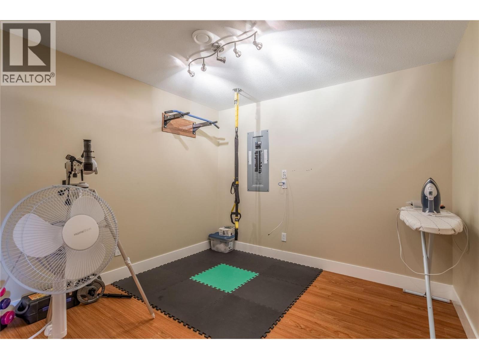 2493 Ironridge Road, West Kelowna, British Columbia  V4T 2Y4 - Photo 34 - 10396679