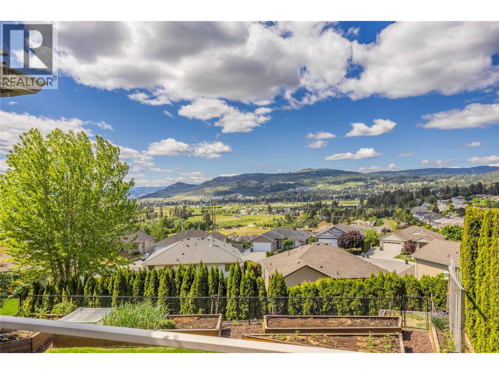 2493 Ironridge Road, West Kelowna, British Columbia  V4T 2Y4 - Photo 38 - 10396679