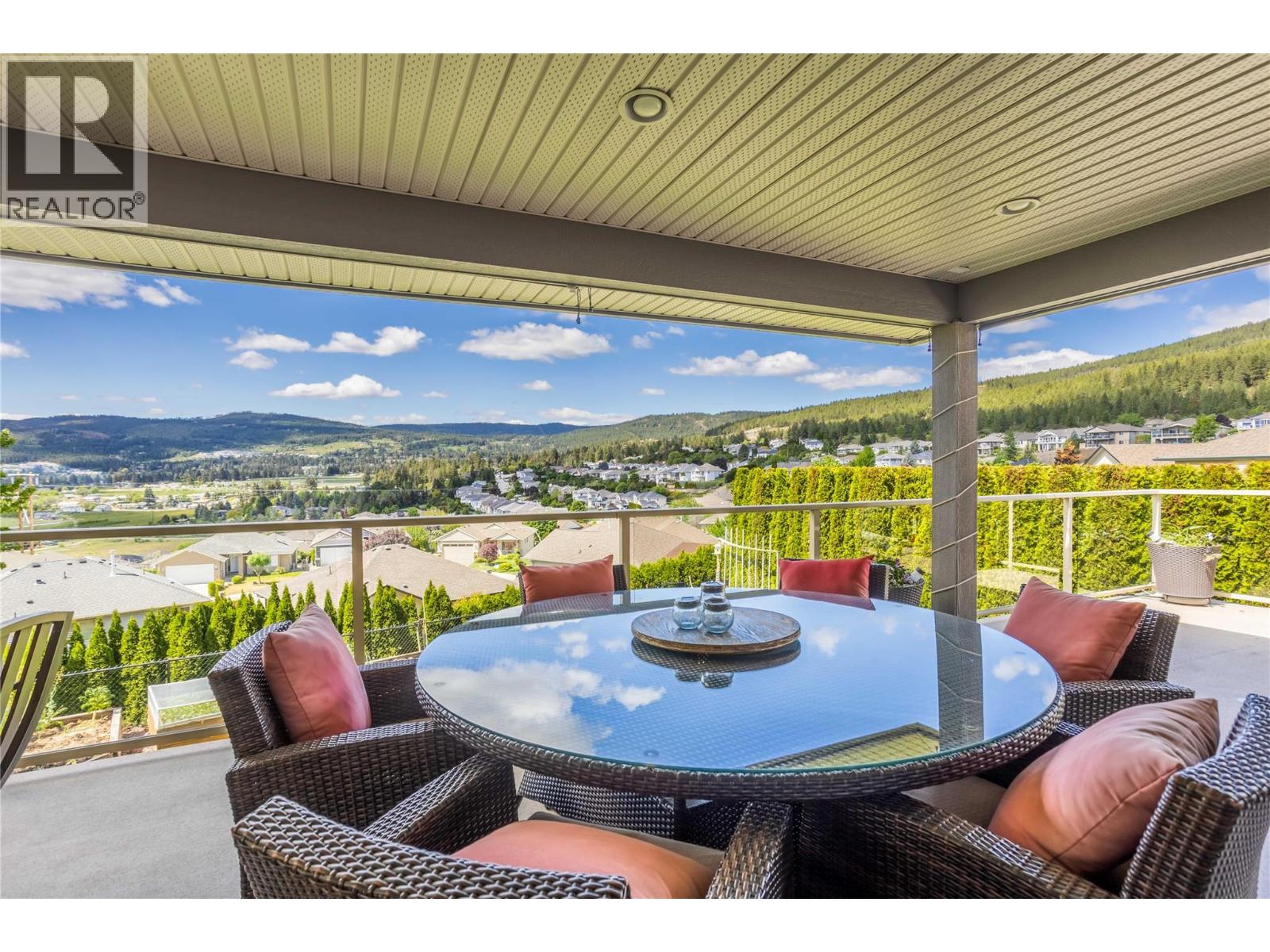 2493 Ironridge Road, West Kelowna, British Columbia  V4T 2Y4 - Photo 39 - 10396679