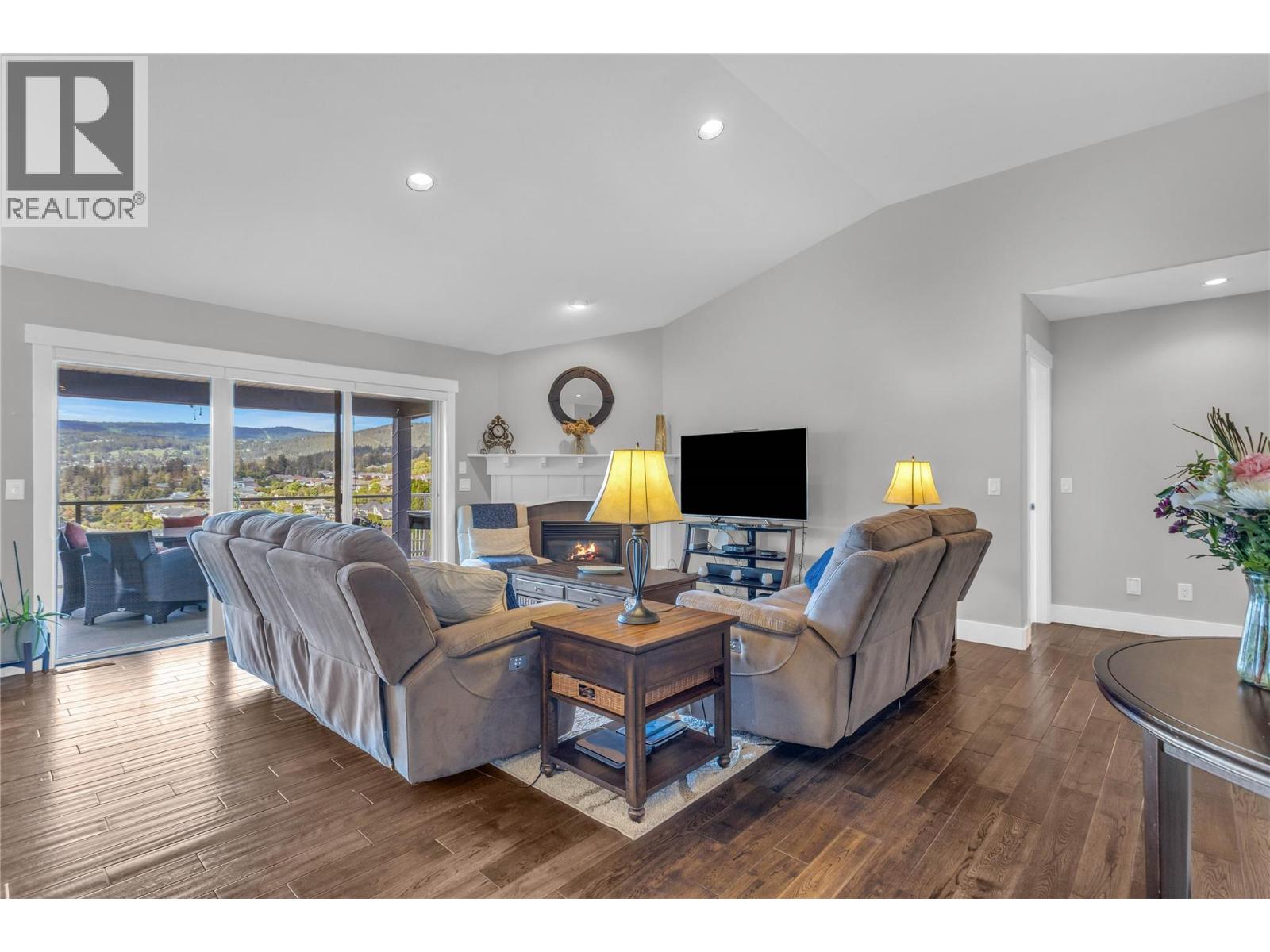 2493 Ironridge Road, West Kelowna, British Columbia  V4T 2Y4 - Photo 4 - 10396679