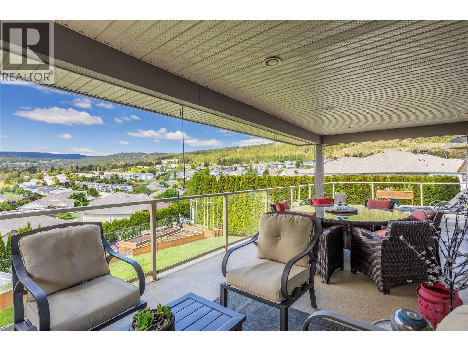 2493 Ironridge Road, West Kelowna, British Columbia  V4T 2Y4 - Photo 40 - 10396679
