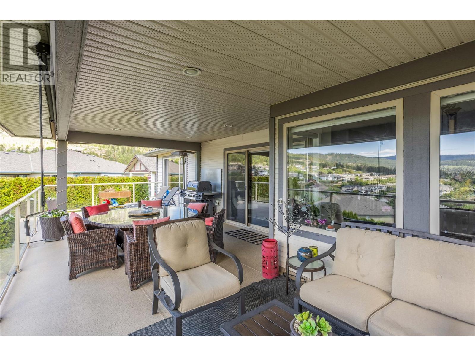 2493 Ironridge Road, West Kelowna, British Columbia  V4T 2Y4 - Photo 41 - 10396679