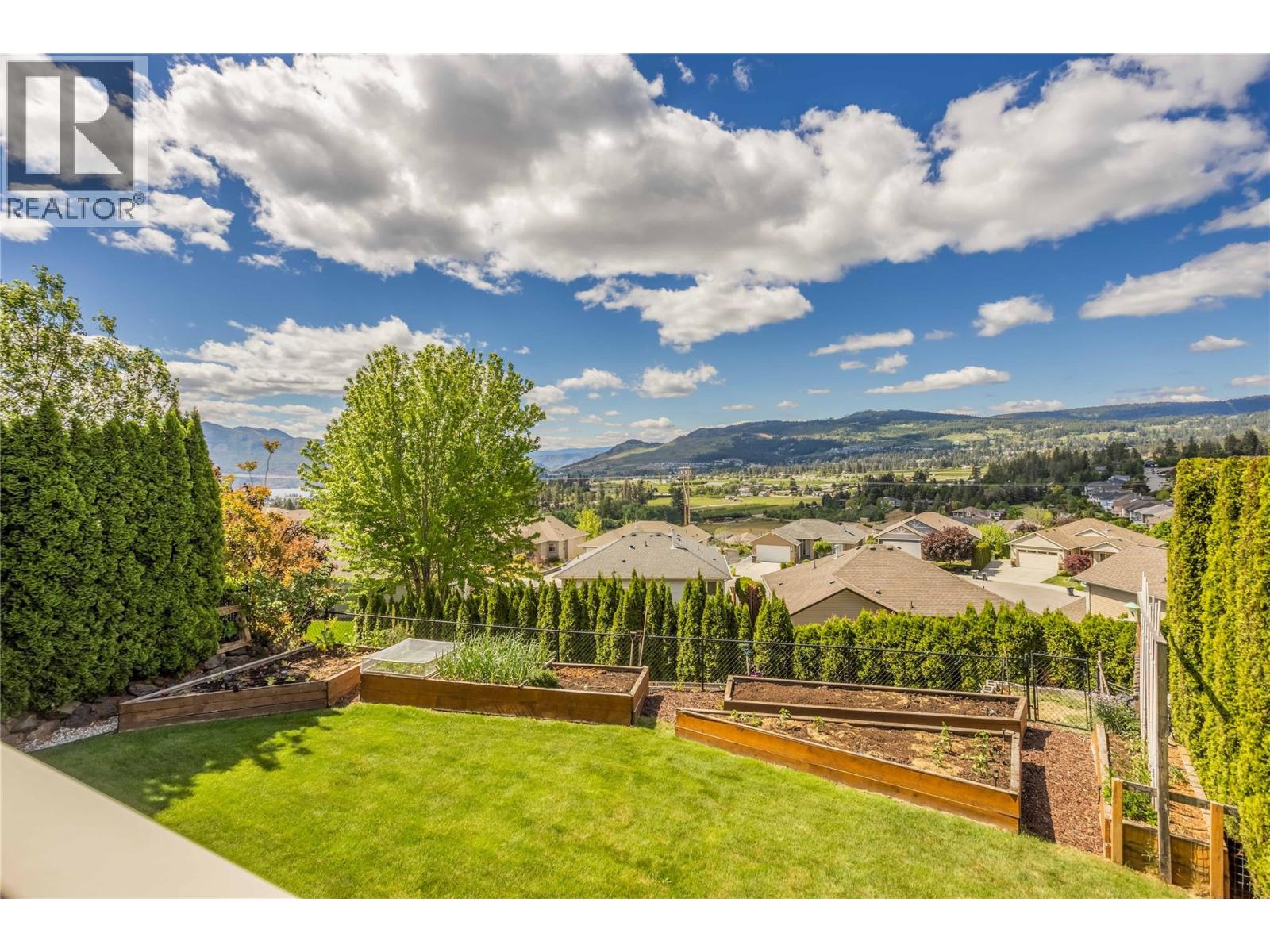 2493 Ironridge Road, West Kelowna, British Columbia  V4T 2Y4 - Photo 43 - 10396679