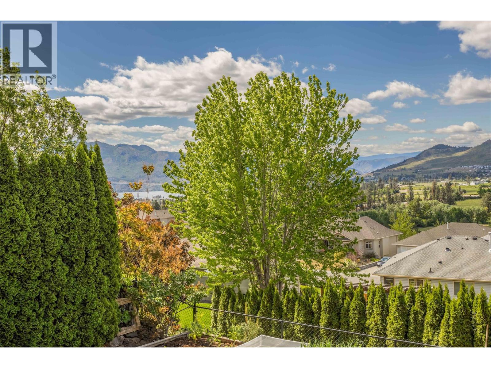 2493 Ironridge Road, West Kelowna, British Columbia  V4T 2Y4 - Photo 44 - 10396679