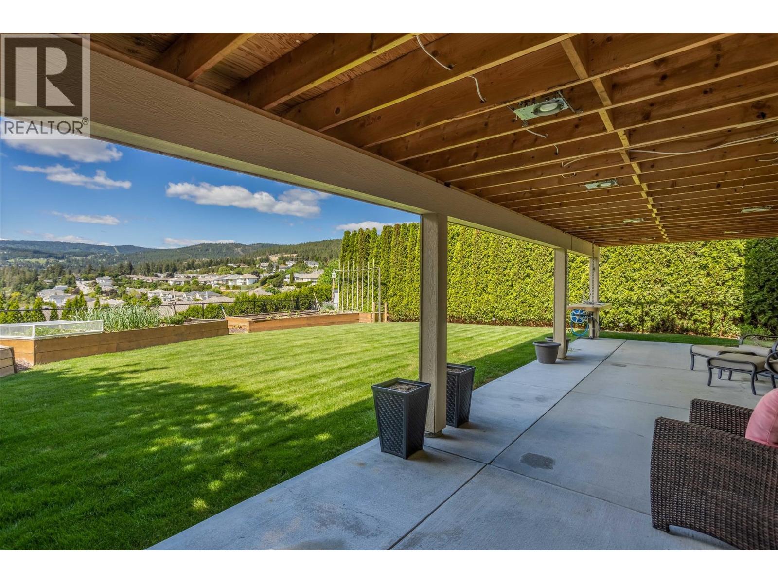 2493 Ironridge Road, West Kelowna, British Columbia  V4T 2Y4 - Photo 45 - 10396679