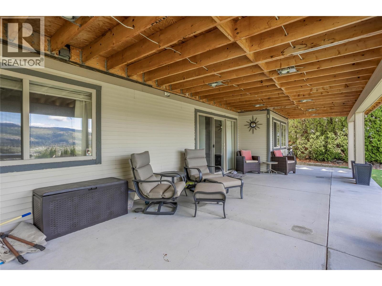 2493 Ironridge Road, West Kelowna, British Columbia  V4T 2Y4 - Photo 47 - 10396679