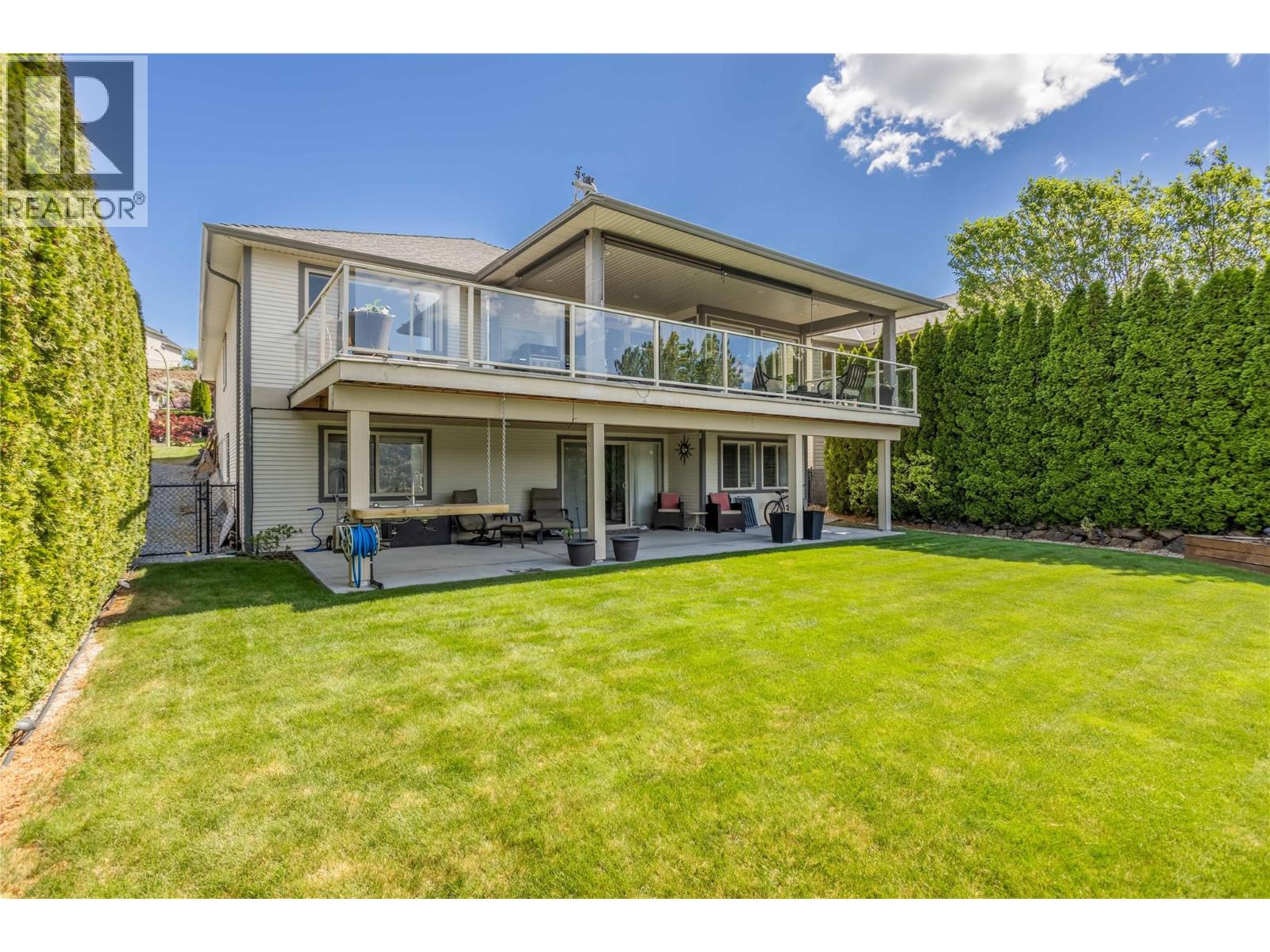 2493 Ironridge Road, West Kelowna, British Columbia  V4T 2Y4 - Photo 49 - 10396679