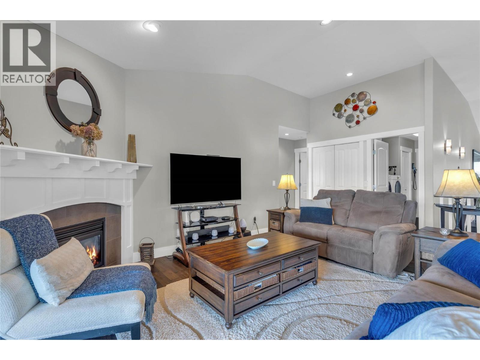 2493 Ironridge Road, West Kelowna, British Columbia  V4T 2Y4 - Photo 5 - 10396679
