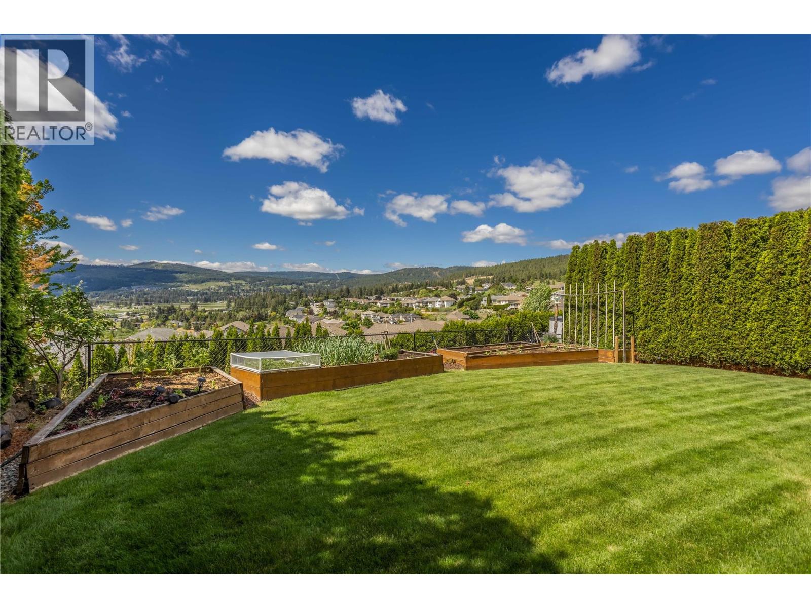 2493 Ironridge Road, West Kelowna, British Columbia  V4T 2Y4 - Photo 53 - 10396679