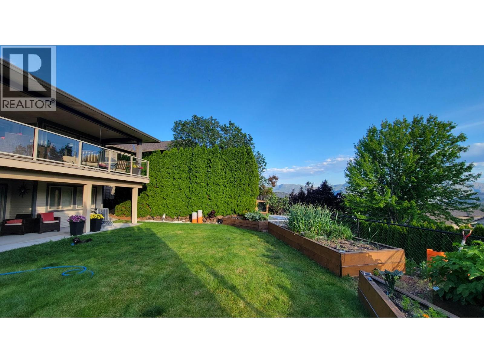 2493 Ironridge Road, West Kelowna, British Columbia  V4T 2Y4 - Photo 55 - 10396679