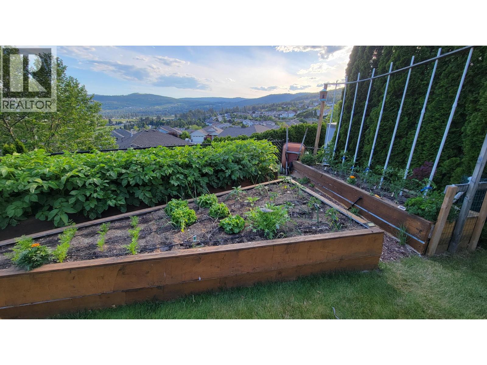 2493 Ironridge Road, West Kelowna, British Columbia  V4T 2Y4 - Photo 56 - 10396679