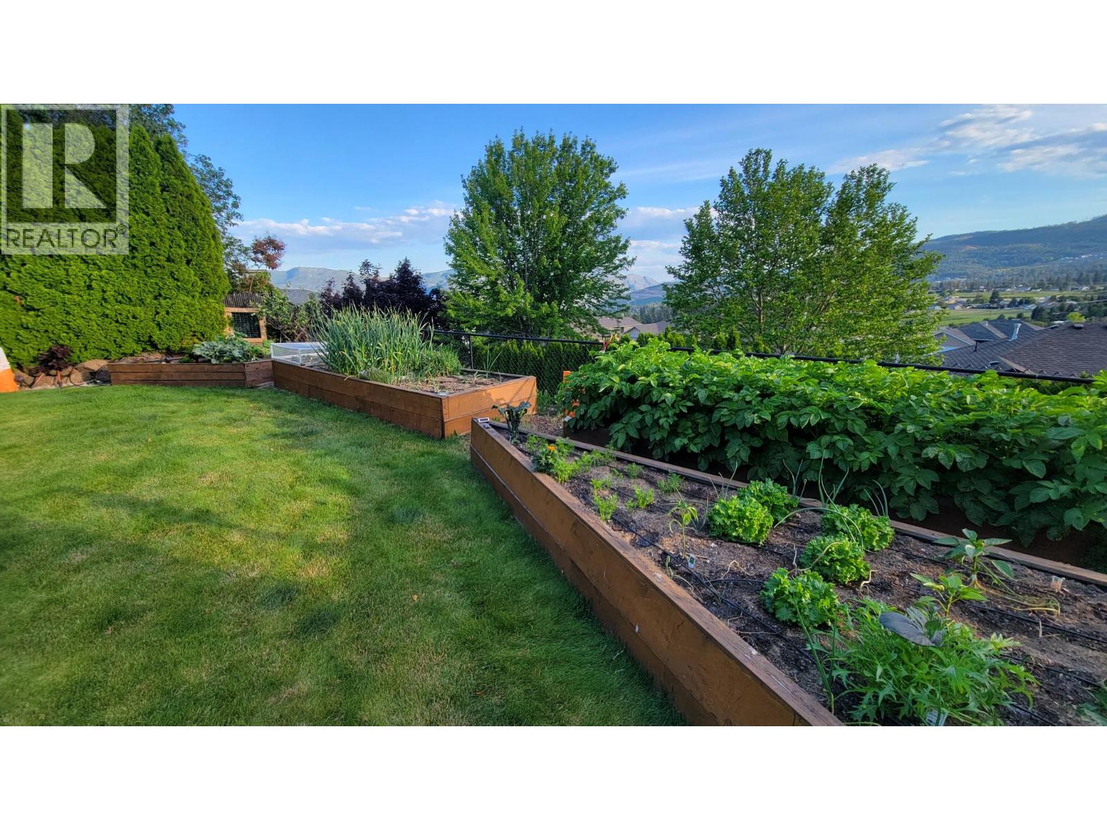 2493 Ironridge Road, West Kelowna, British Columbia  V4T 2Y4 - Photo 57 - 10396679