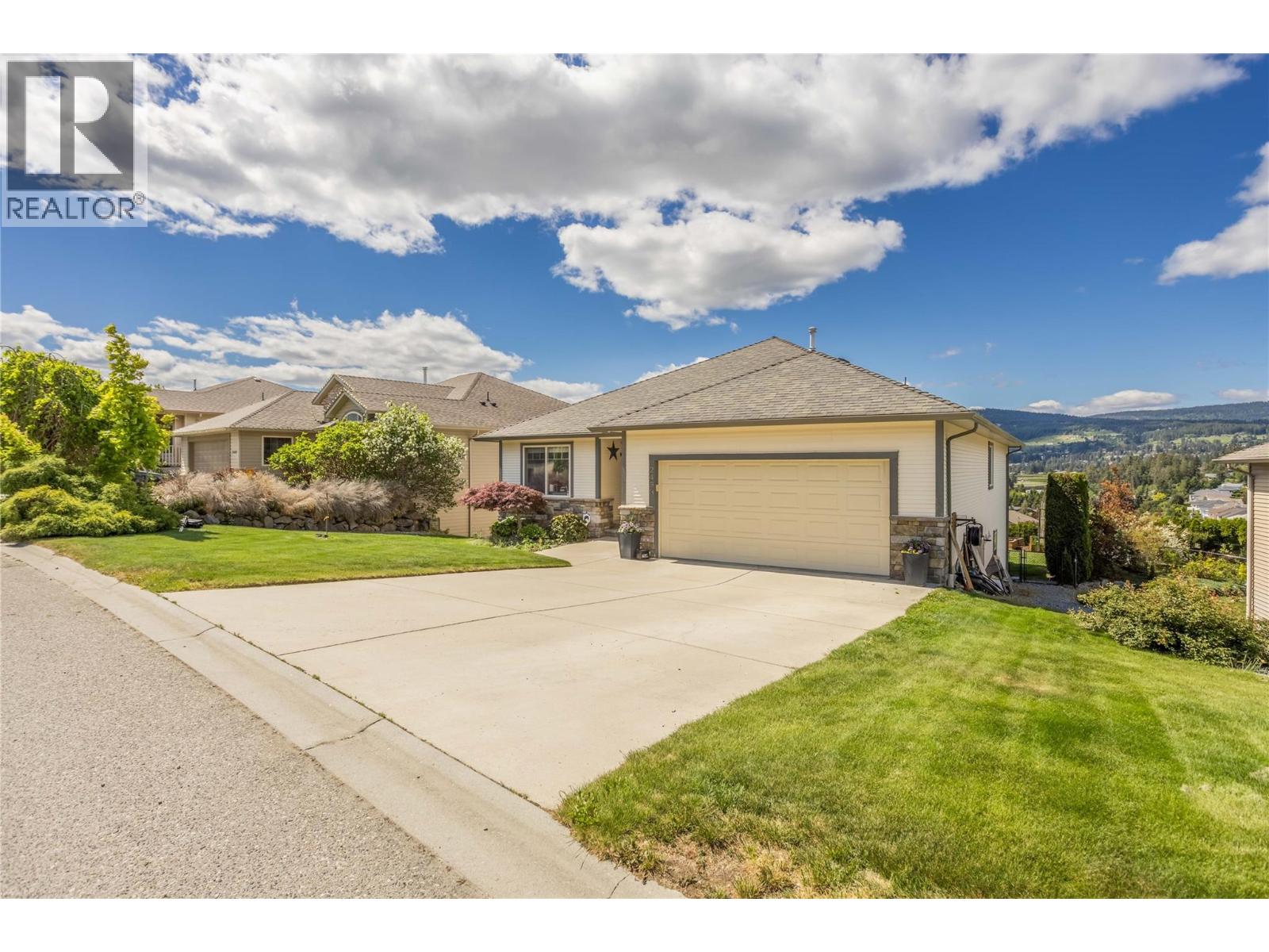2493 Ironridge Road, West Kelowna, British Columbia  V4T 2Y4 - Photo 67 - 10396679