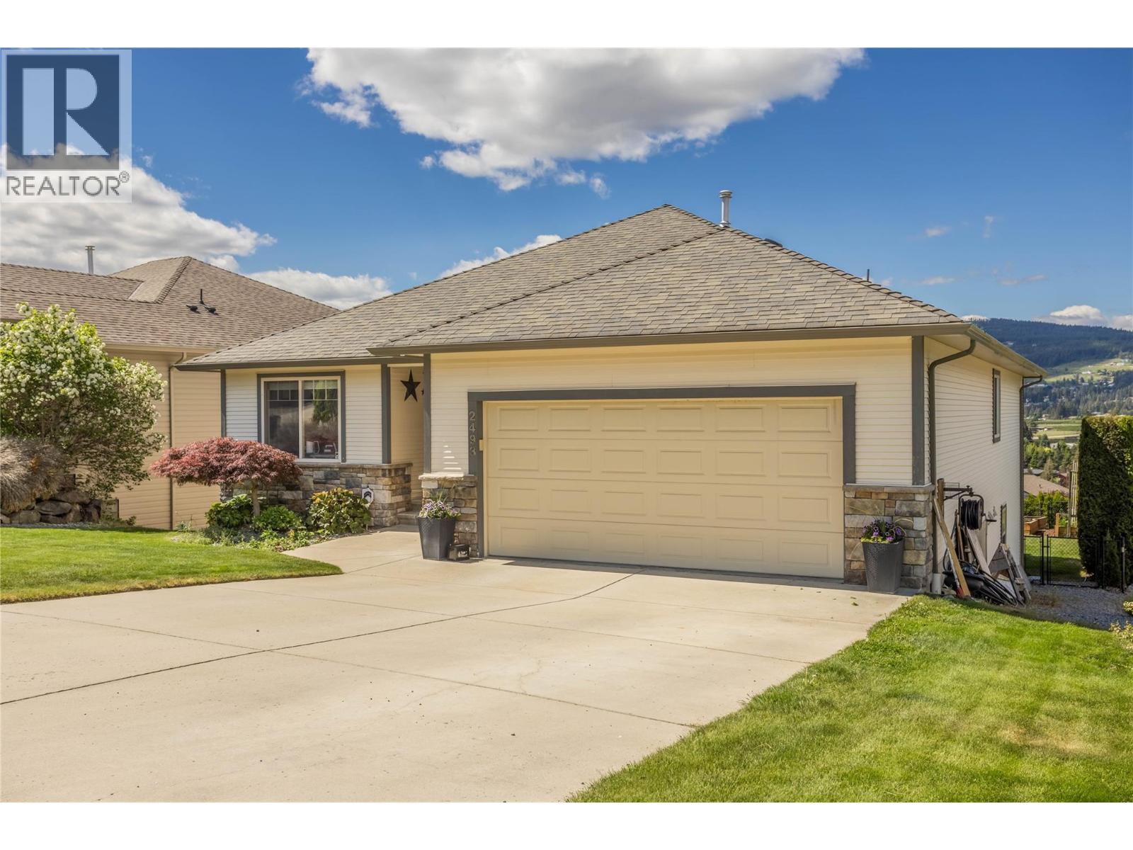 2493 Ironridge Road, West Kelowna, British Columbia  V4T 2Y4 - Photo 68 - 10396679