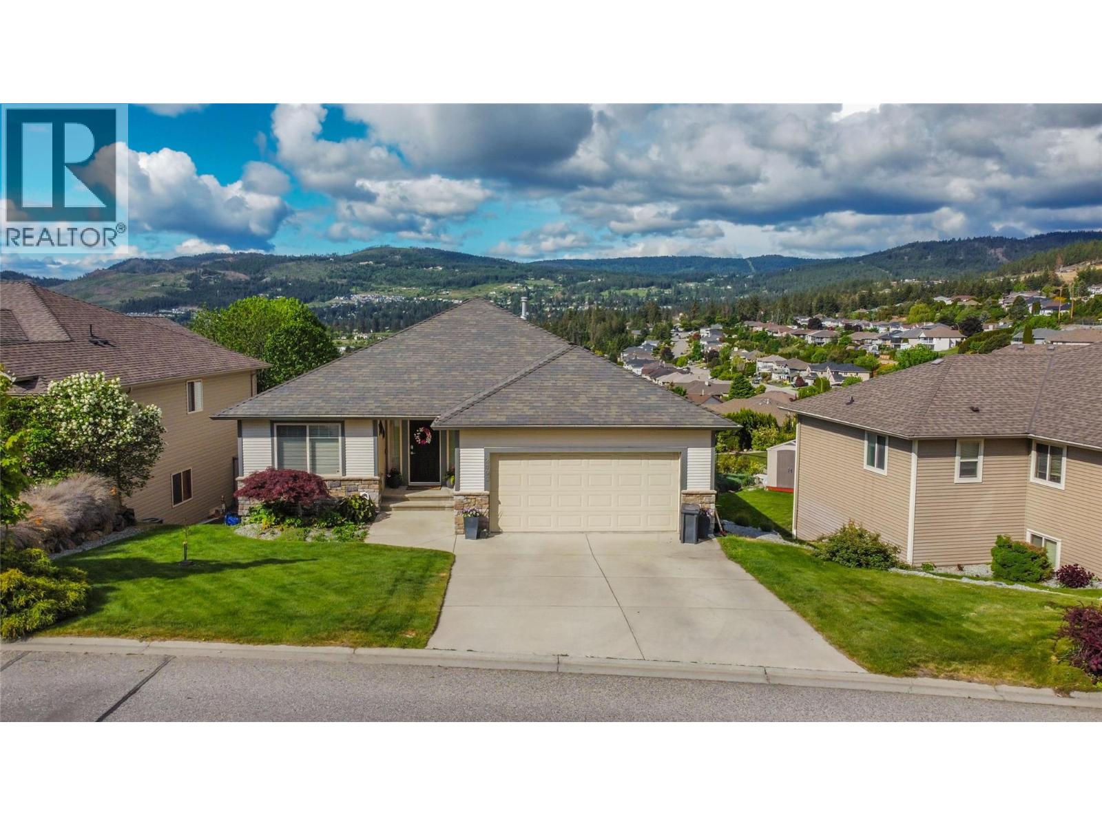 2493 Ironridge Road, West Kelowna, British Columbia  V4T 2Y4 - Photo 69 - 10396679