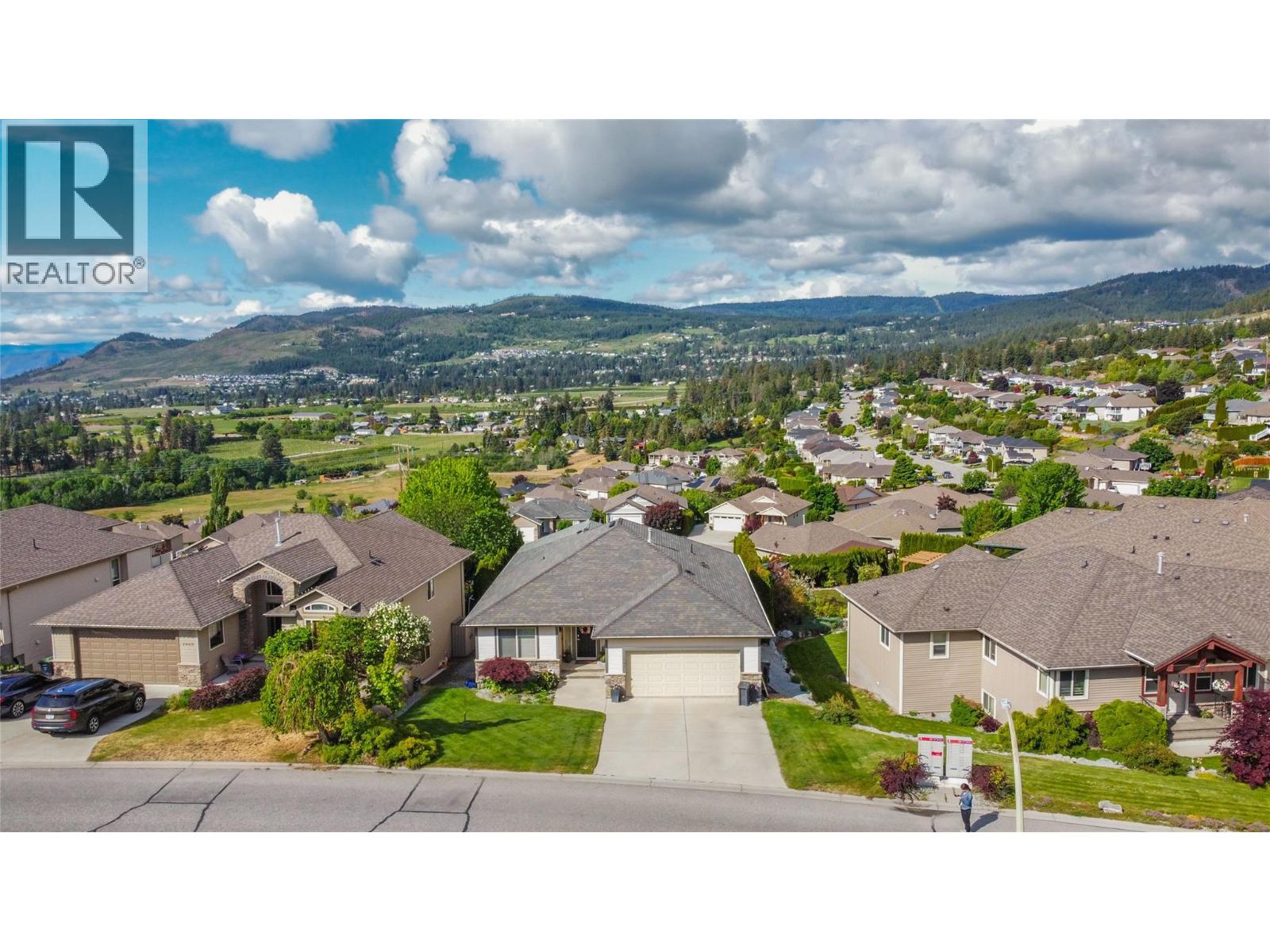2493 Ironridge Road, West Kelowna, British Columbia  V4T 2Y4 - Photo 70 - 10396679