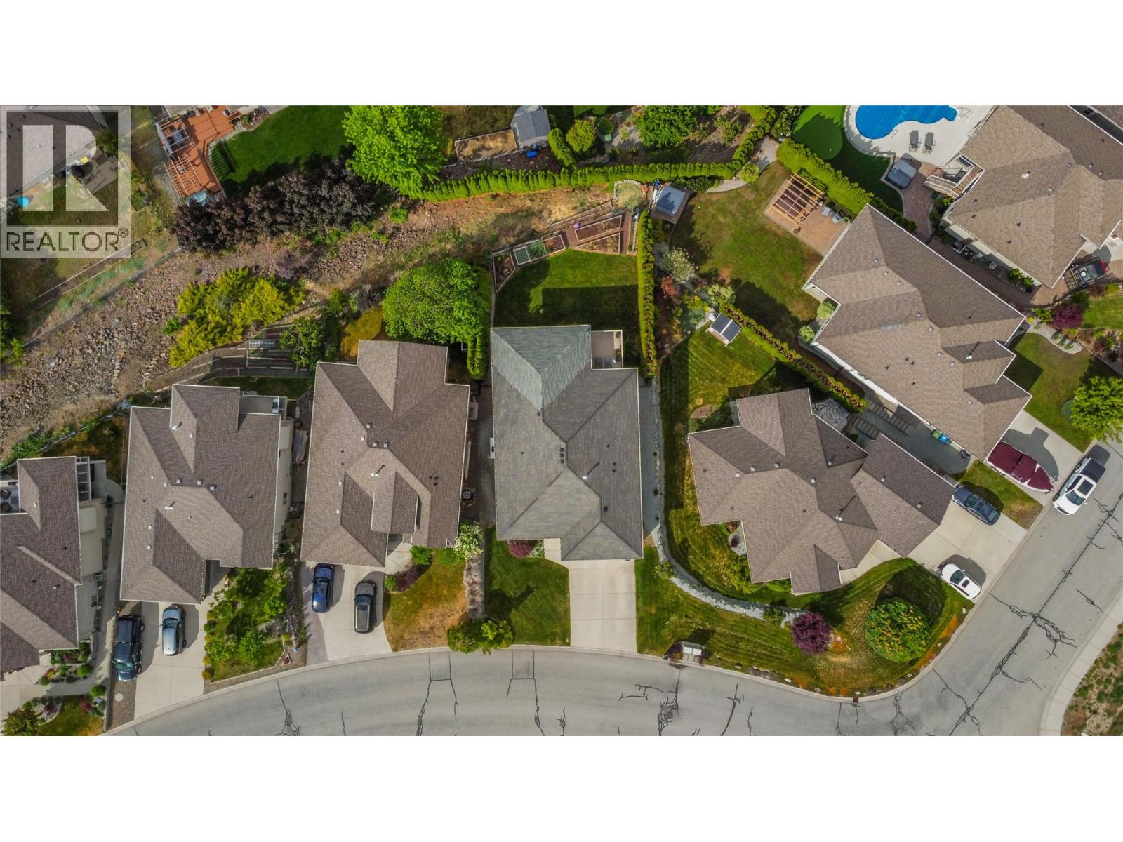 2493 Ironridge Road, West Kelowna, British Columbia  V4T 2Y4 - Photo 73 - 10396679