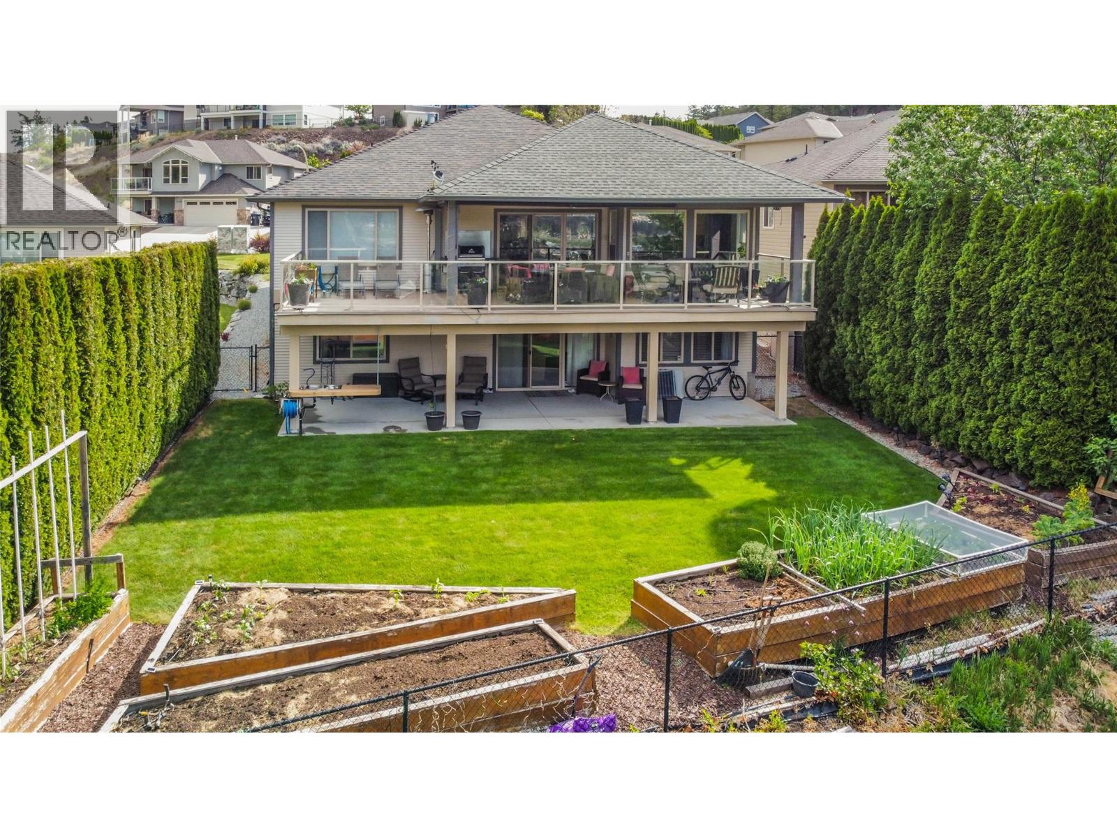 2493 Ironridge Road, West Kelowna, British Columbia  V4T 2Y4 - Photo 76 - 10396679