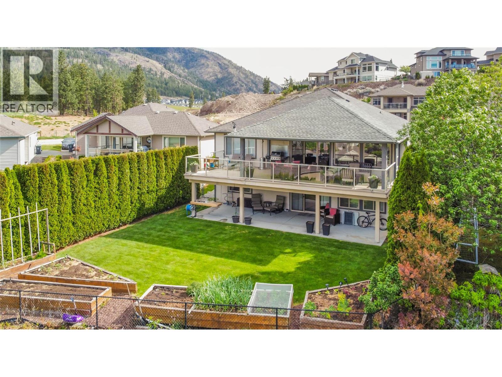 2493 Ironridge Road, West Kelowna, British Columbia  V4T 2Y4 - Photo 78 - 10396679
