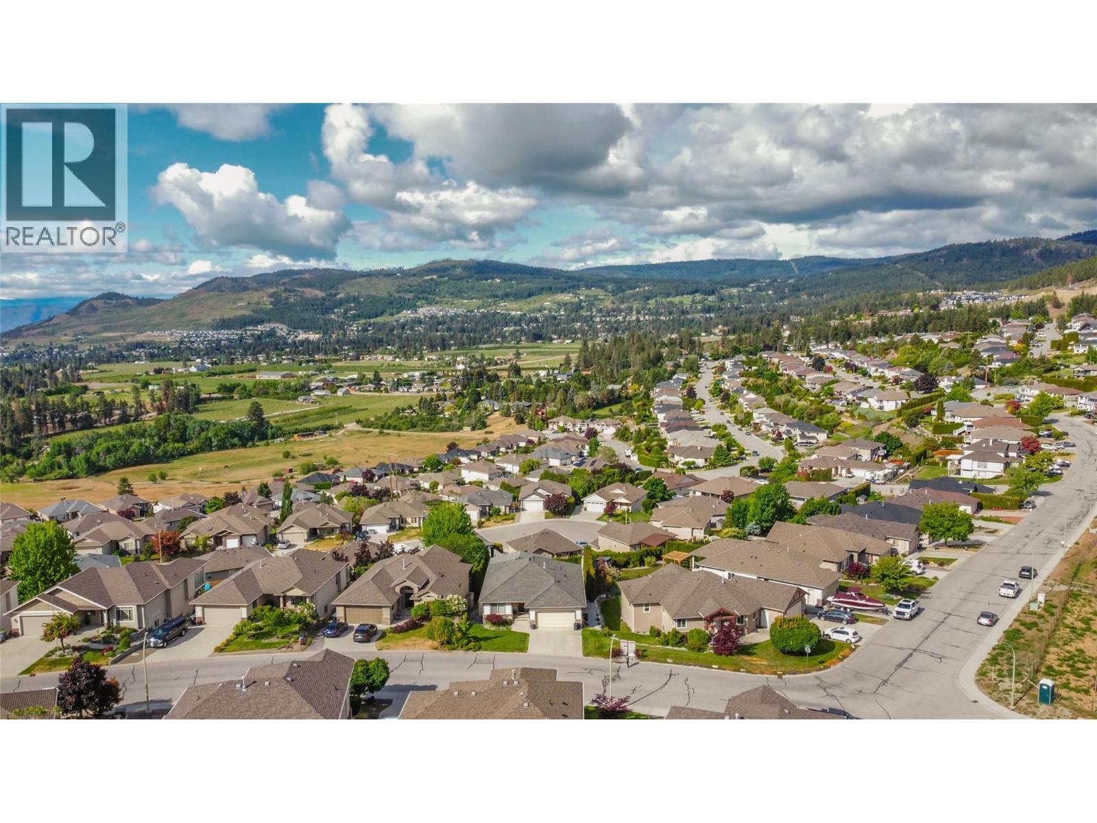 2493 Ironridge Road, West Kelowna, British Columbia  V4T 2Y4 - Photo 79 - 10396679