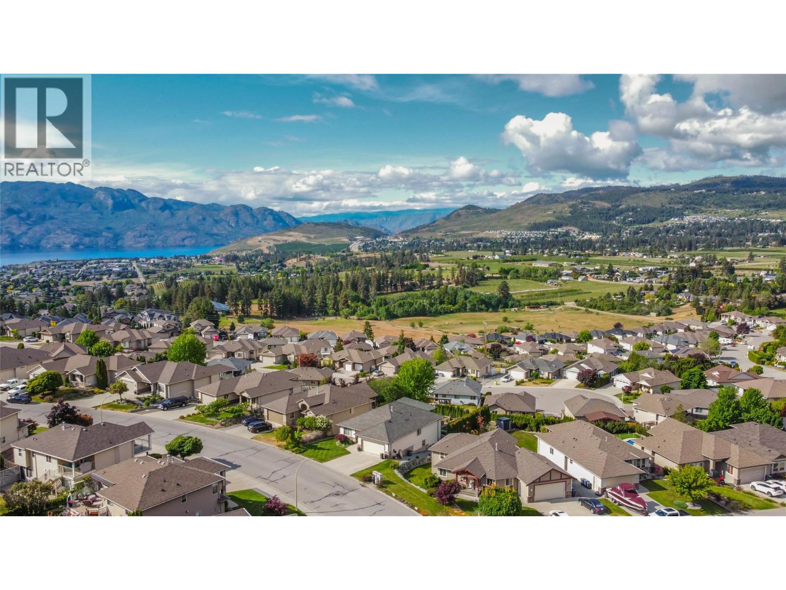 2493 Ironridge Road, West Kelowna, British Columbia  V4T 2Y4 - Photo 80 - 10396679