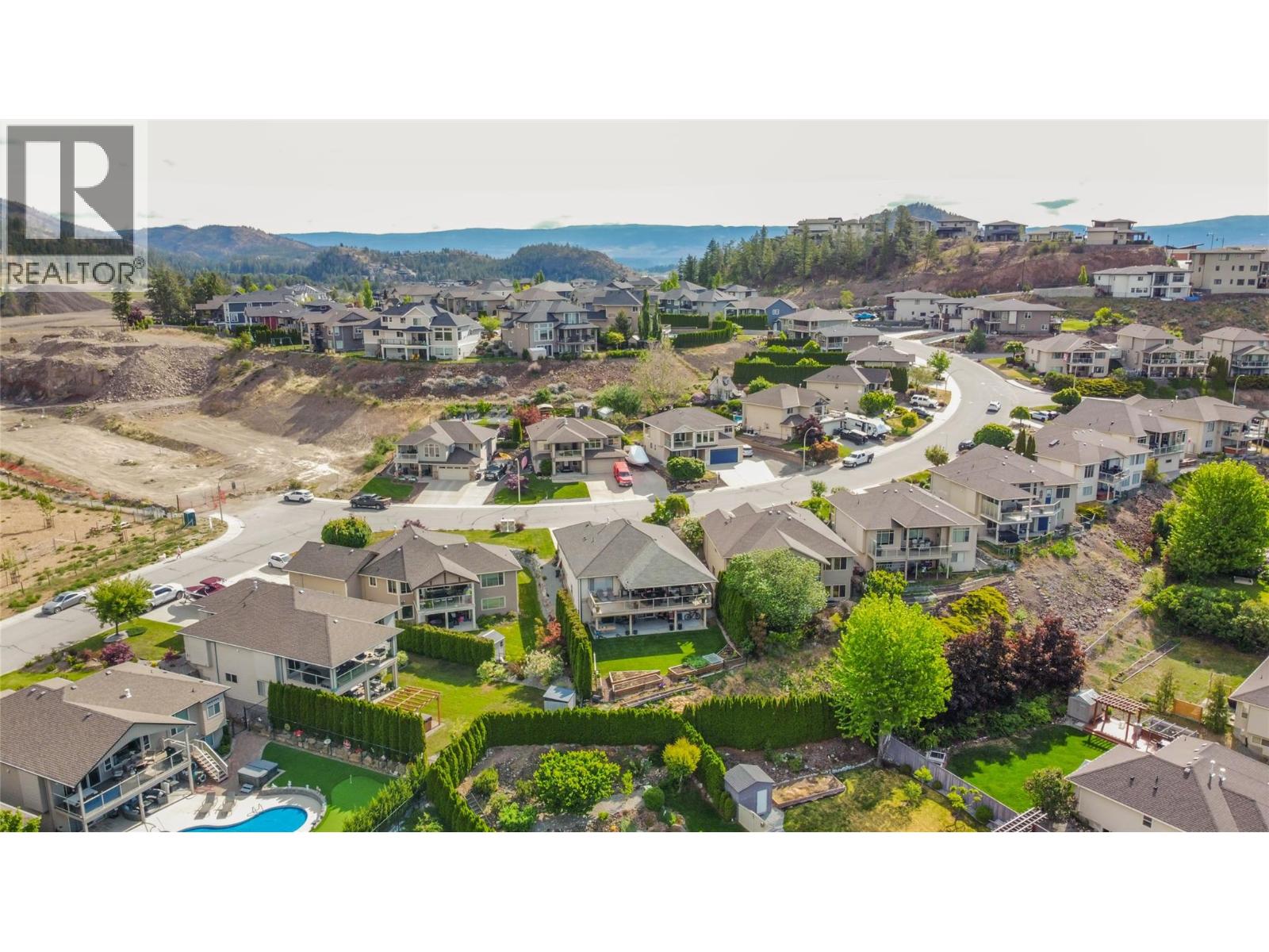 2493 Ironridge Road, West Kelowna, British Columbia  V4T 2Y4 - Photo 83 - 10396679