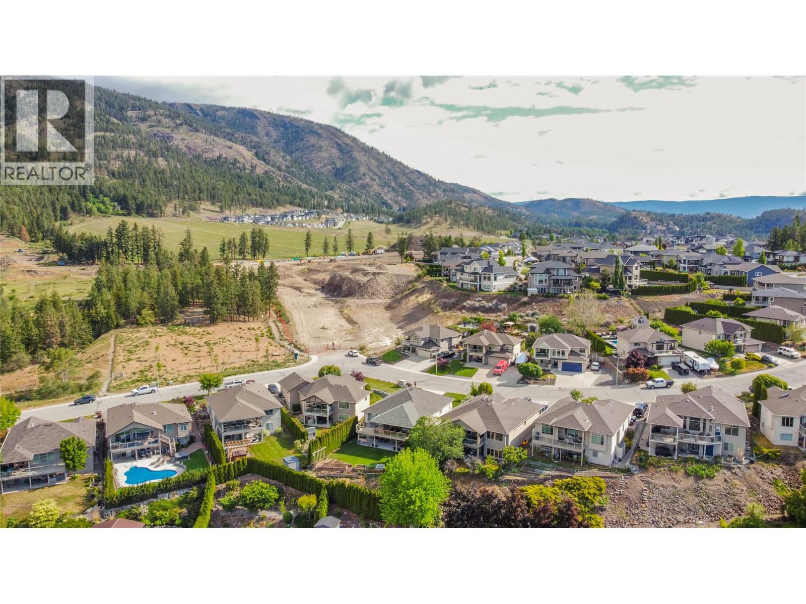 2493 Ironridge Road, West Kelowna, British Columbia  V4T 2Y4 - Photo 84 - 10396679