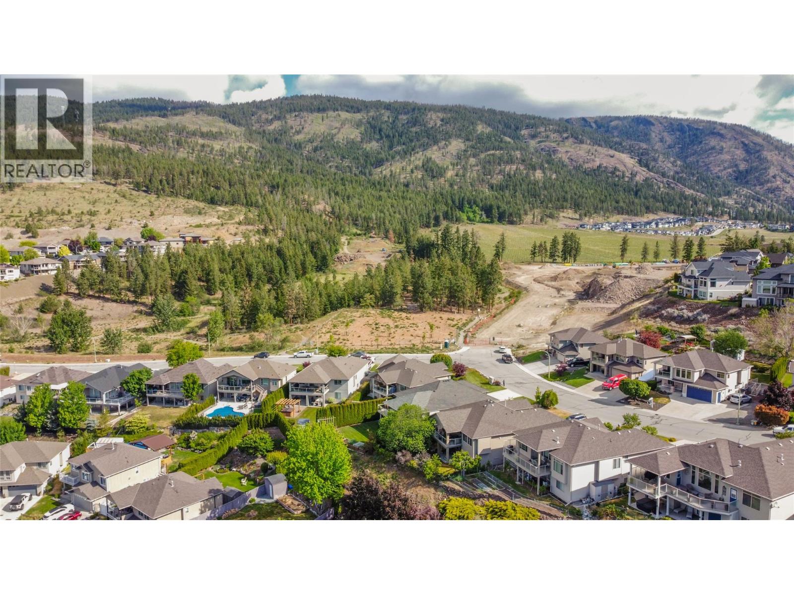 2493 Ironridge Road, West Kelowna, British Columbia  V4T 2Y4 - Photo 85 - 10396679