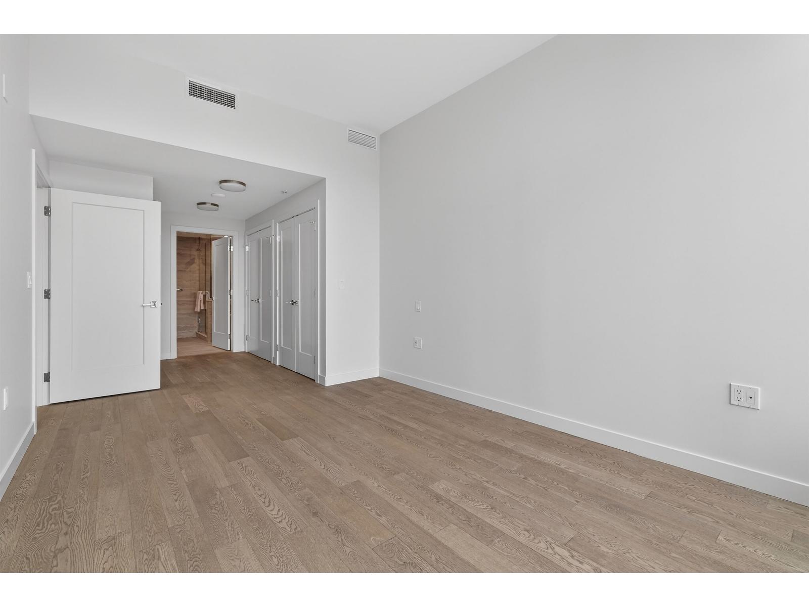 415 1526 Finlay Street, White Rock, British Columbia  V4B 4L9 - Photo 10 - R3153673