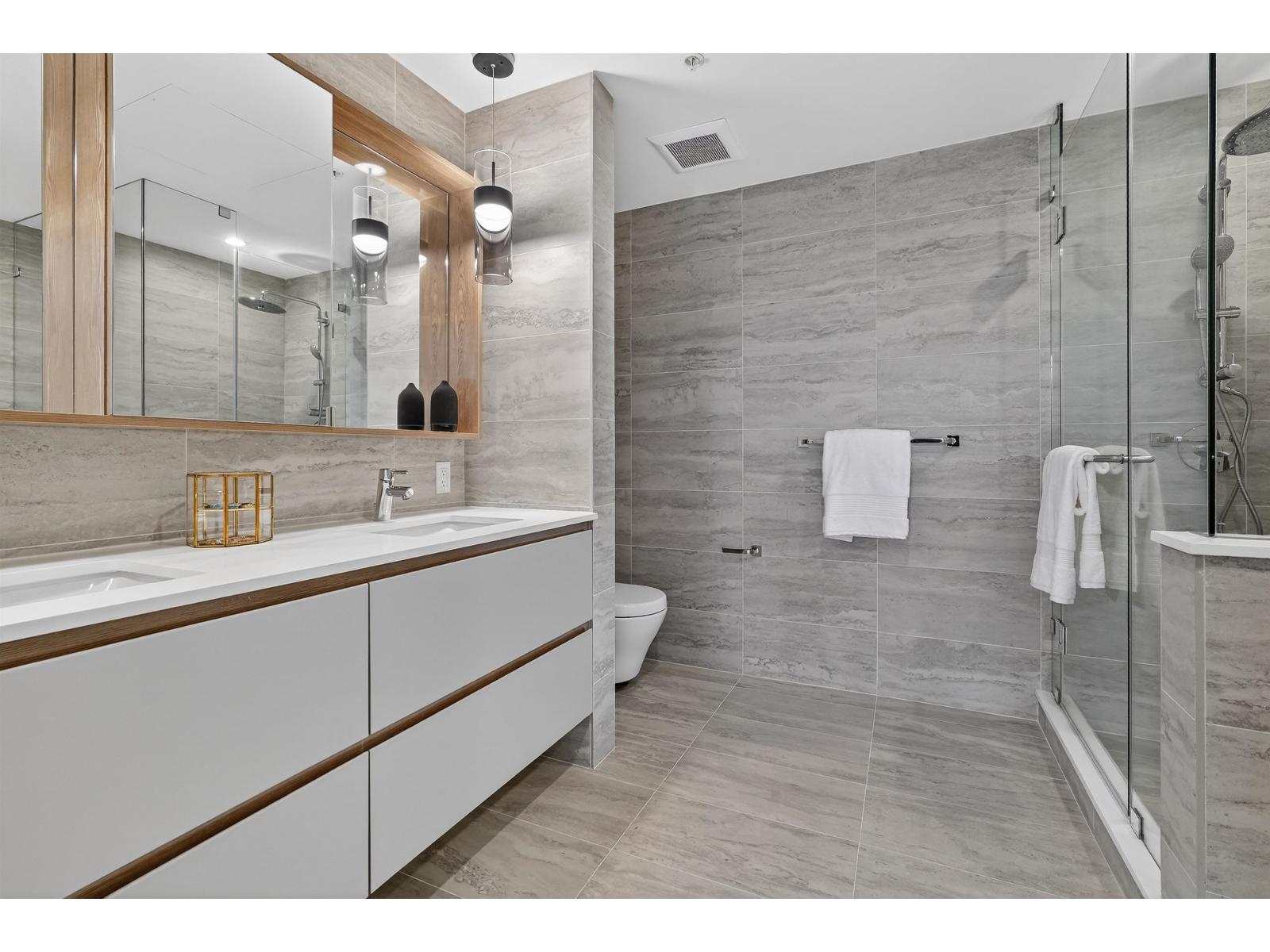 415 1526 Finlay Street, White Rock, British Columbia  V4B 4L9 - Photo 13 - R3153673