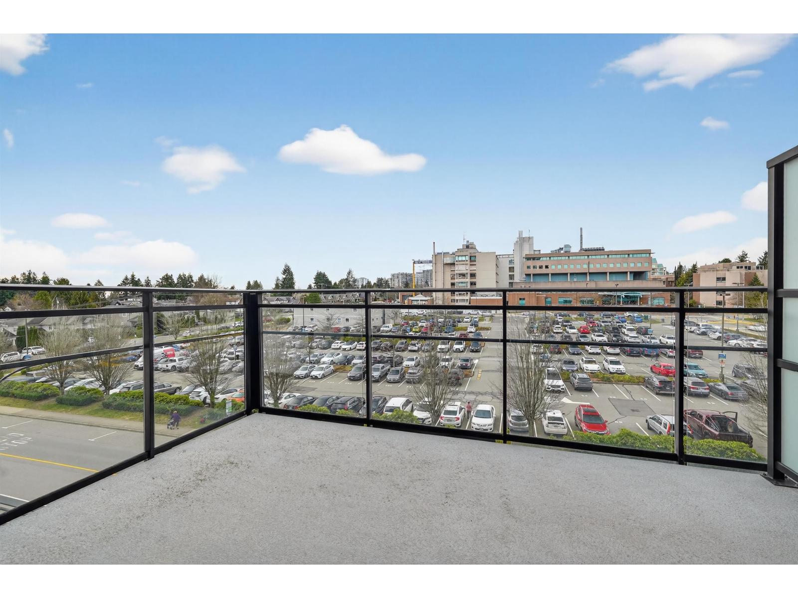 415 1526 Finlay Street, White Rock, British Columbia  V4B 4L9 - Photo 17 - R3153673