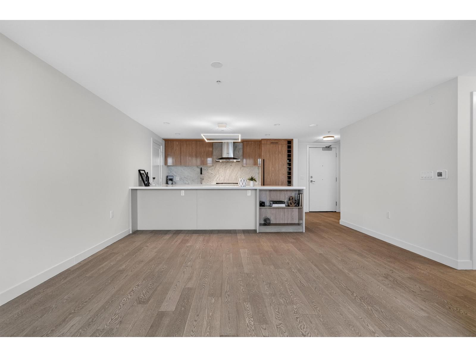 415 1526 Finlay Street, White Rock, British Columbia  V4B 4L9 - Photo 8 - R3153673
