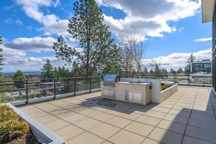 711 1526 Finlay Street, White Rock, British Columbia  V4B 4L9 - Photo 15 - R3153674