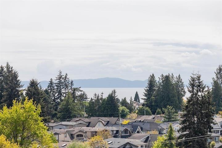 711 1526 Finlay Street, White Rock, British Columbia  V4B 4L9 - Photo 20 - R3153674