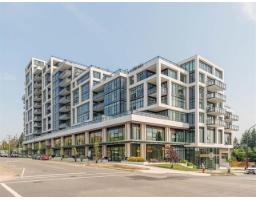 711 1526 FINLAY STREET, White Rock, British Columbia