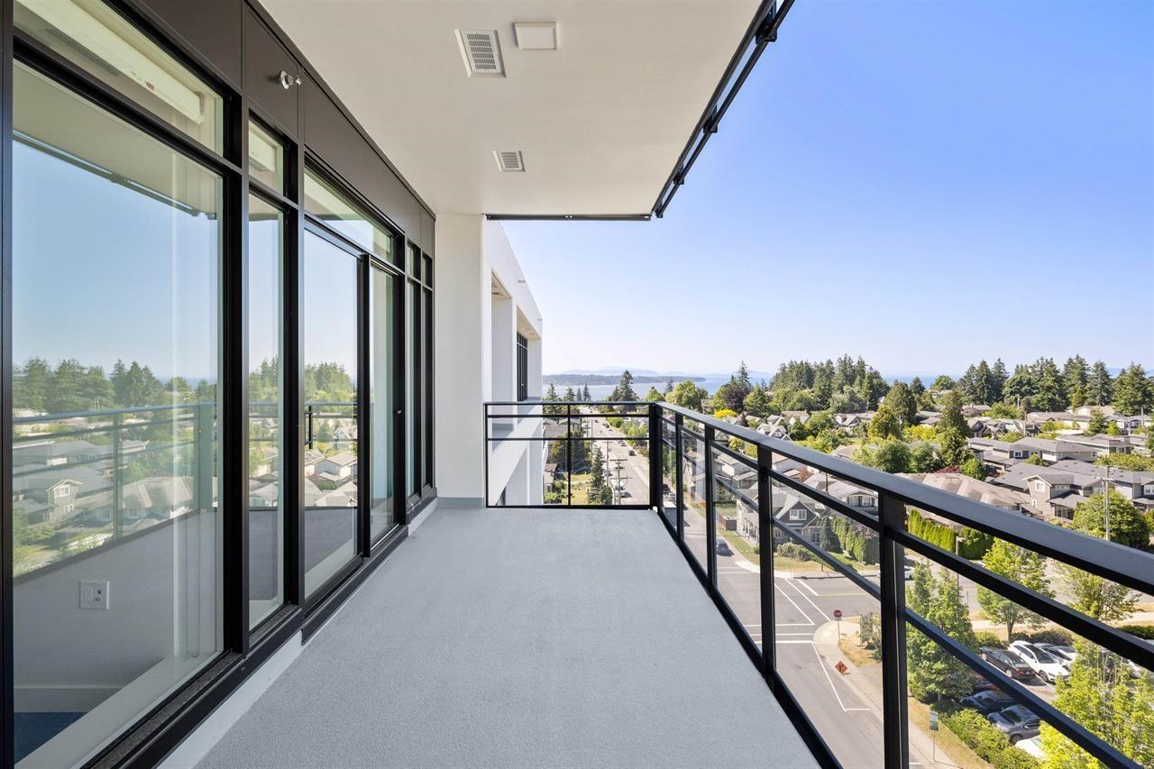 807 1526 Finlay Street, White Rock, British Columbia  V4B 4L9 - Photo 13 - R3153676