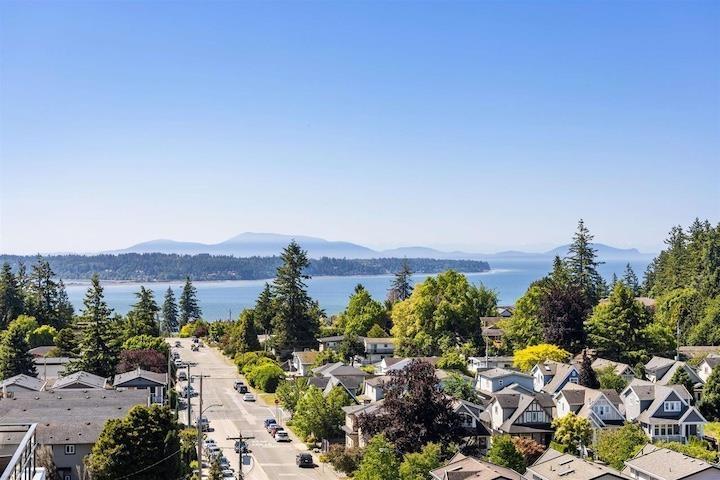 807 1526 Finlay Street, White Rock, British Columbia  V4B 4L9 - Photo 14 - R3153676