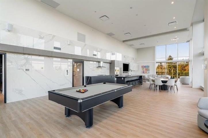 807 1526 Finlay Street, White Rock, British Columbia  V4B 4L9 - Photo 18 - R3153676