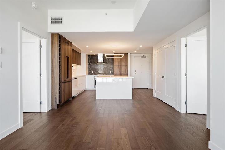 807 1526 Finlay Street, White Rock, British Columbia  V4B 4L9 - Photo 7 - R3153676