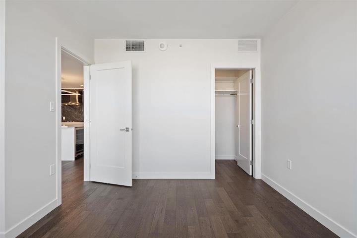 807 1526 Finlay Street, White Rock, British Columbia  V4B 4L9 - Photo 9 - R3153676