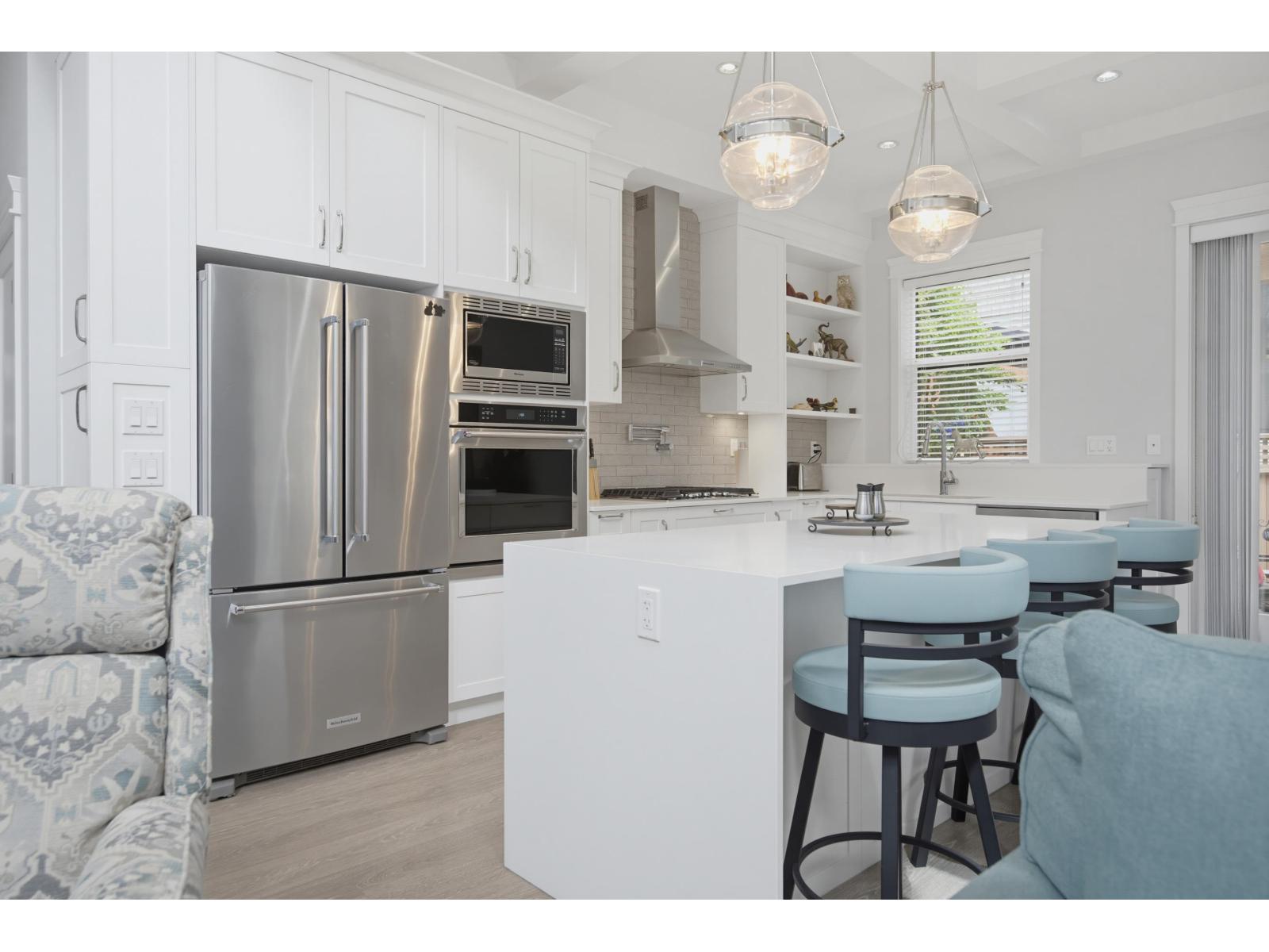 58 4750 228 Street, Langley, British Columbia  V2Z 0A9 - Photo 10 - R3153683