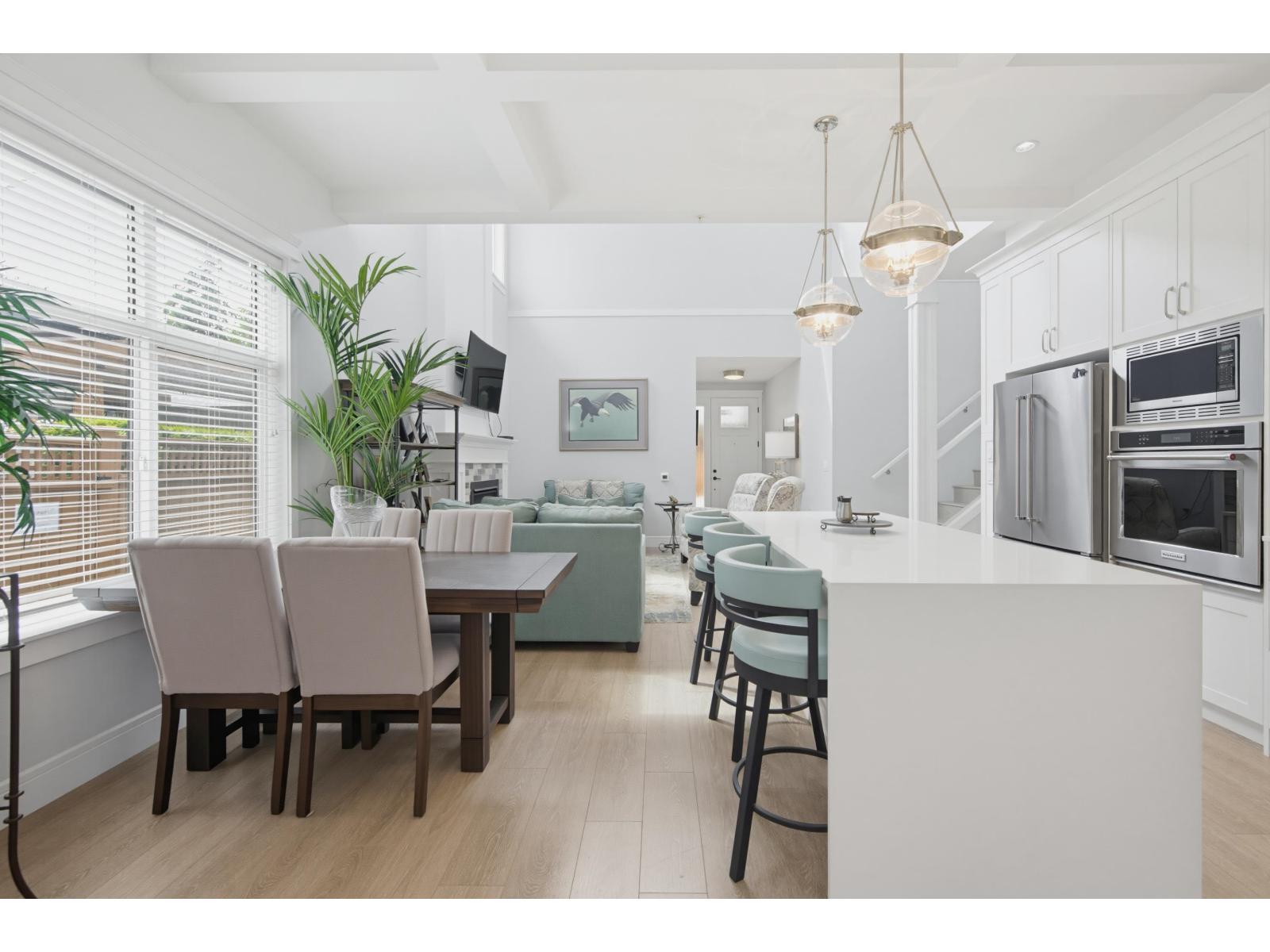 58 4750 228 Street, Langley, British Columbia  V2Z 0A9 - Photo 14 - R3153683
