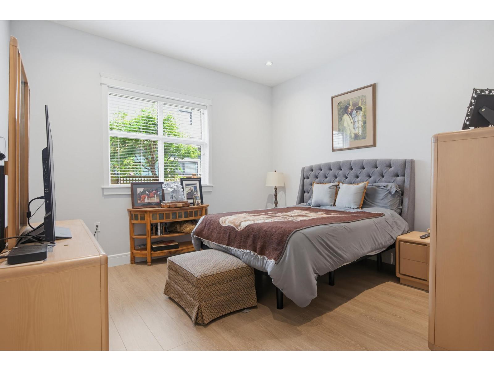 58 4750 228 Street, Langley, British Columbia  V2Z 0A9 - Photo 17 - R3153683