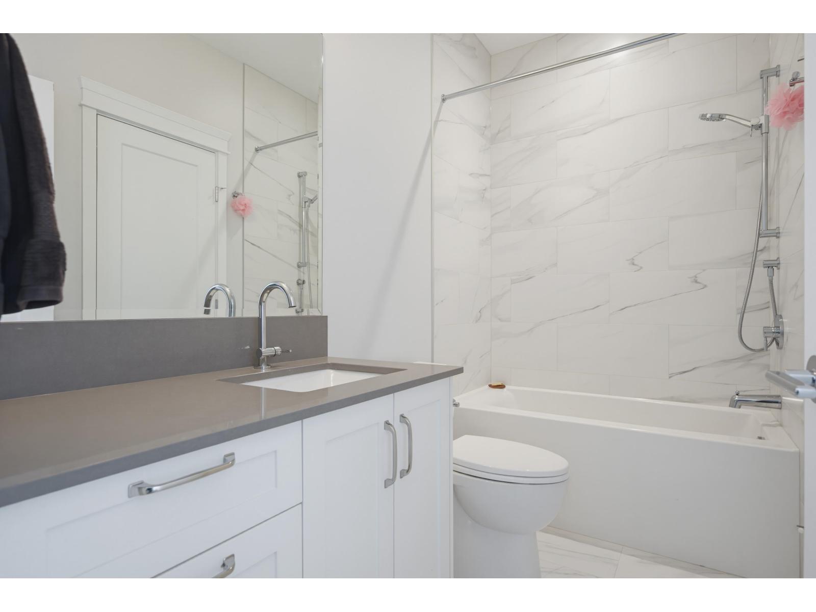 58 4750 228 Street, Langley, British Columbia  V2Z 0A9 - Photo 21 - R3153683