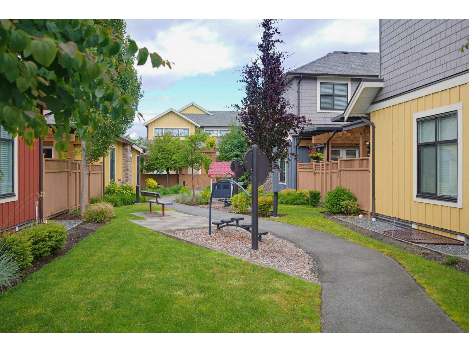 58 4750 228 Street, Langley, British Columbia  V2Z 0A9 - Photo 29 - R3153683