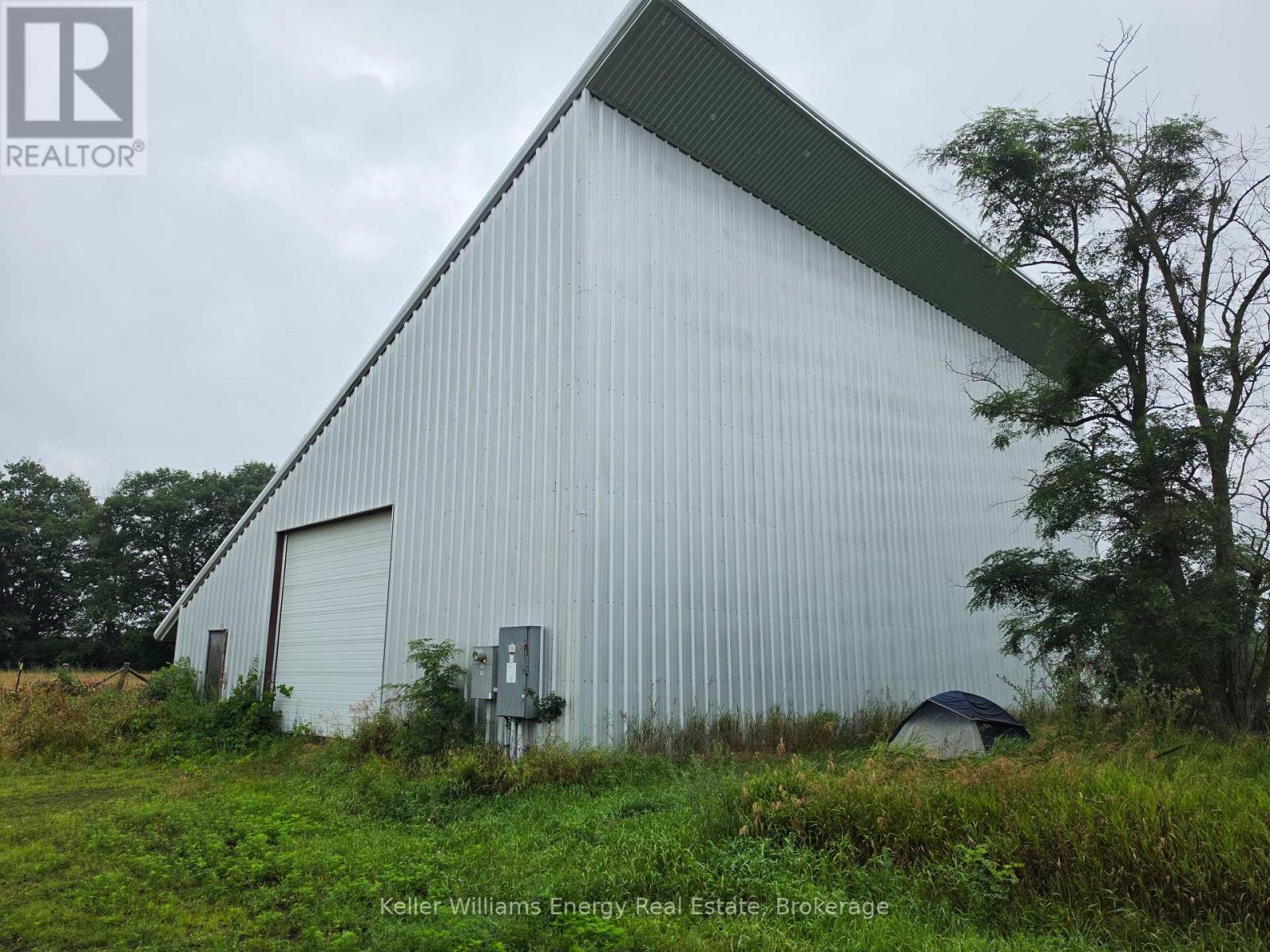 162 FISH LAKE ROAD, Prince Edward County, Ontario