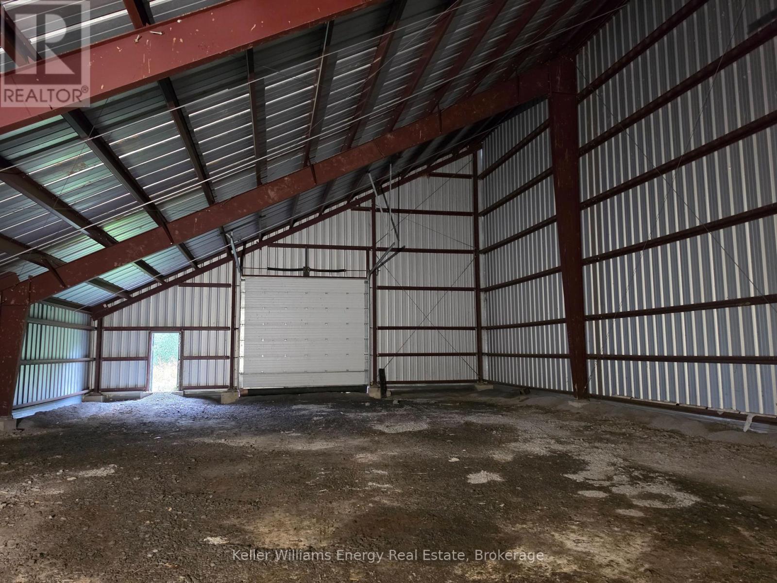 162 Fish Lake Road, Prince Edward County, Ontario  K0K 1W0 - Photo 10 - X13650478