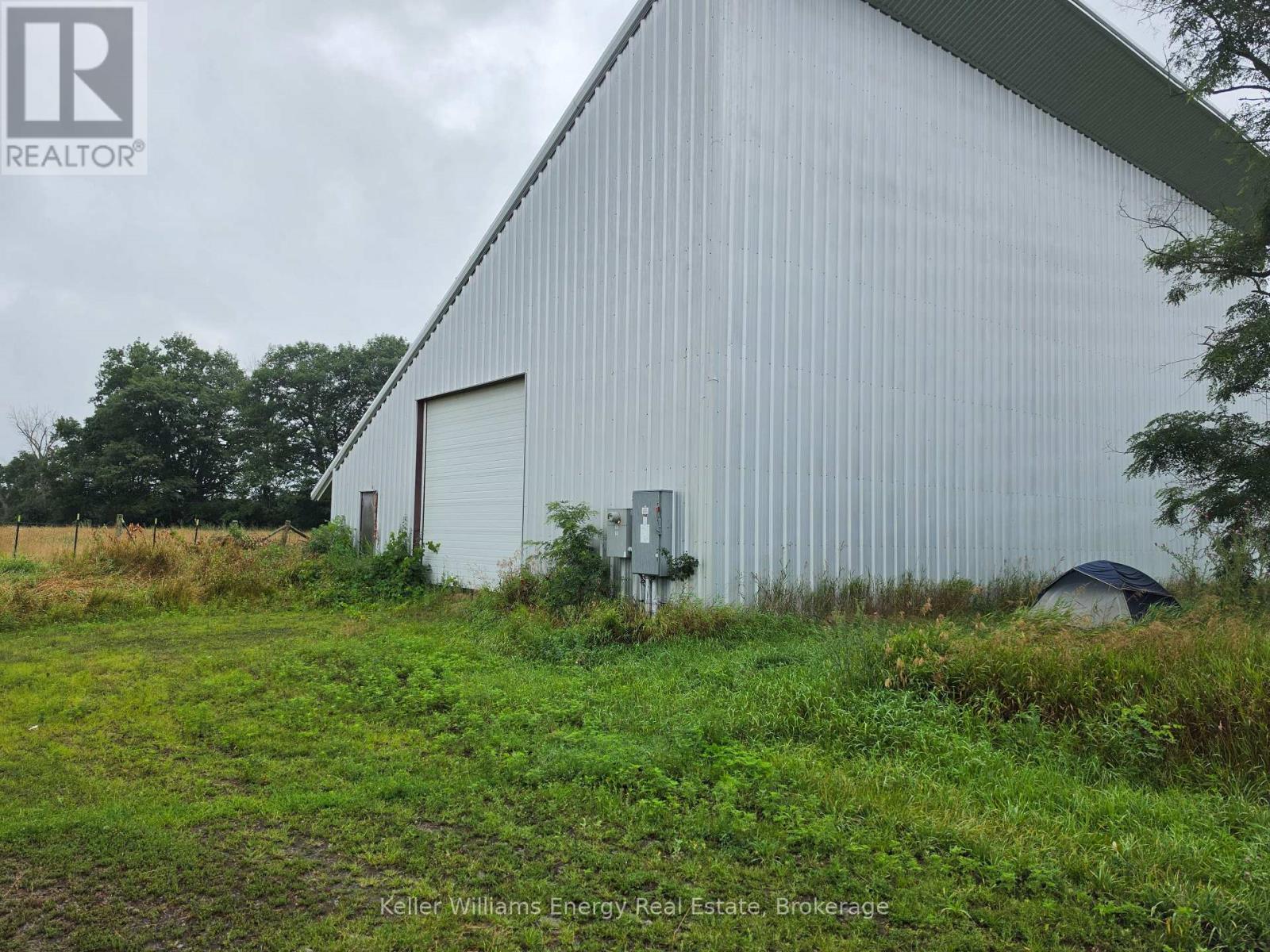 162 Fish Lake Road, Prince Edward County, Ontario  K0K 1W0 - Photo 11 - X13650478
