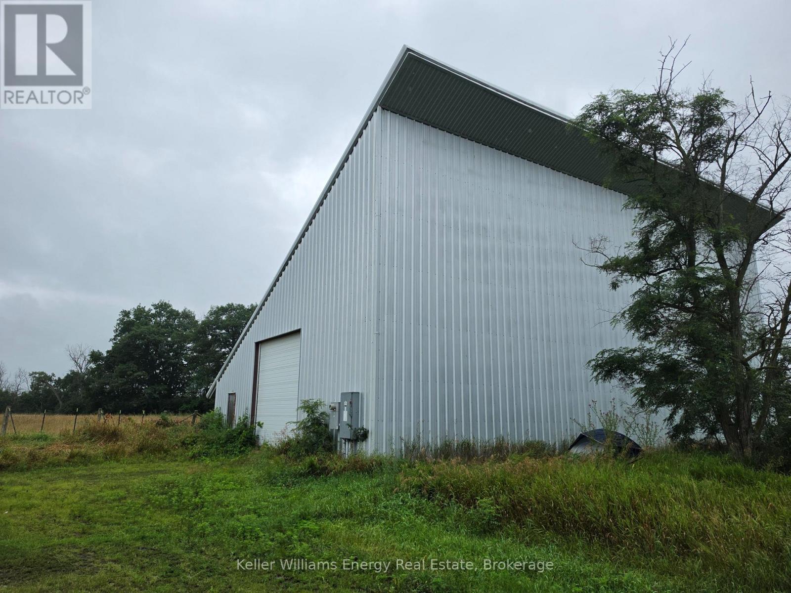 162 Fish Lake Road, Prince Edward County, Ontario  K0K 1W0 - Photo 12 - X13650478
